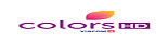 Colors Tv